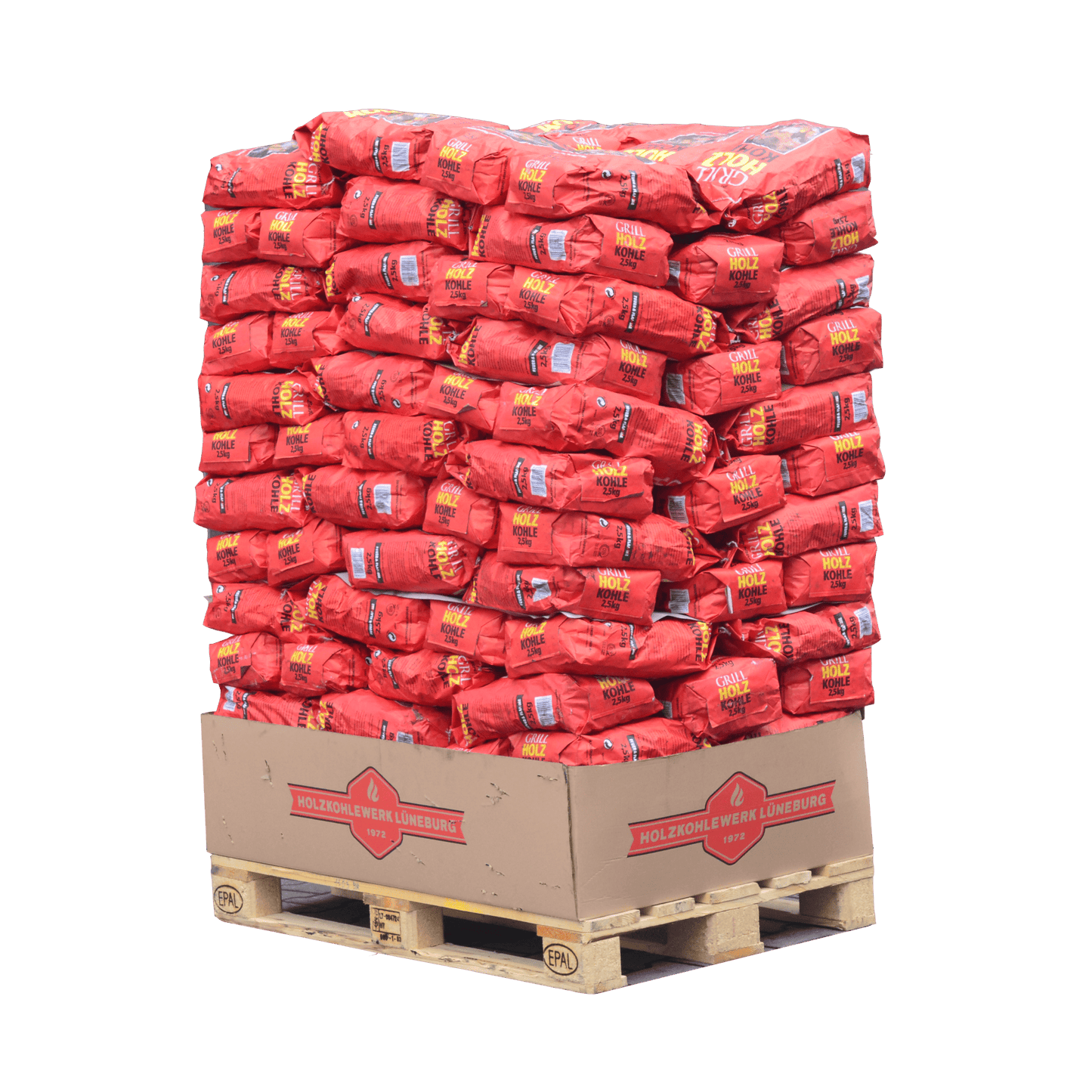 Holzkohle Palette B2B Preis Mengenrabatt holzkohle-palette-b2b-preis-mengenrabatt